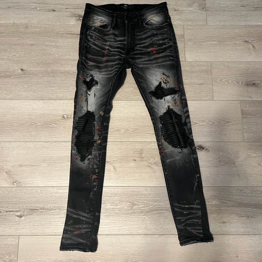 Size 30/32